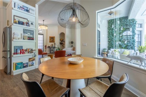 Villa ou maison à vendre à Windermere, Floride: 5 chambres, 388.8 m2 № 2411546 - photo 15