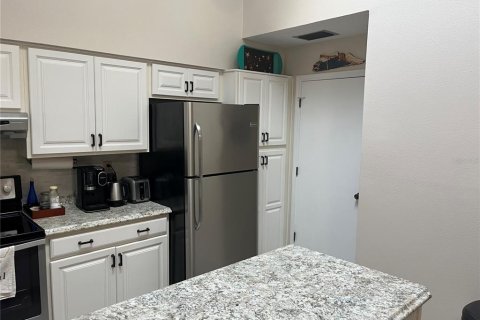 Casa en venta en Weeki Wachee, Florida, 3 dormitorios, 153.94 m2 № 1586376 - foto 22