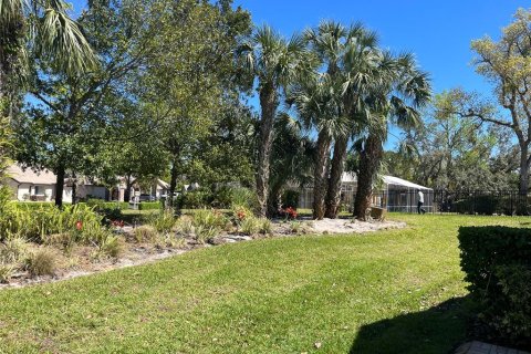 Casa en venta en Weeki Wachee, Florida, 3 dormitorios, 153.94 m2 № 1586376 - foto 7