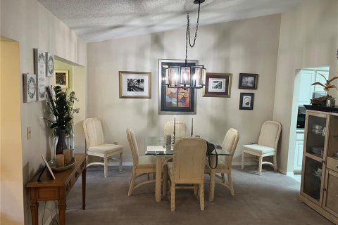 Casa en venta en Weeki Wachee, Florida, 3 dormitorios, 153.94 m2 № 1586376 - foto 14