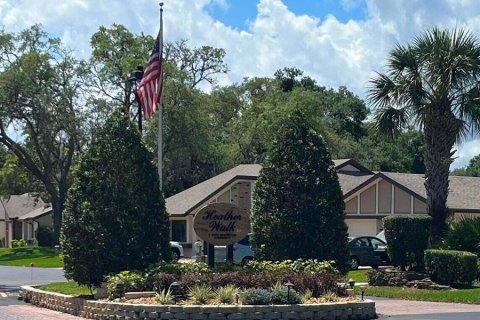Casa en venta en Weeki Wachee, Florida, 3 dormitorios, 153.94 m2 № 1586376 - foto 2