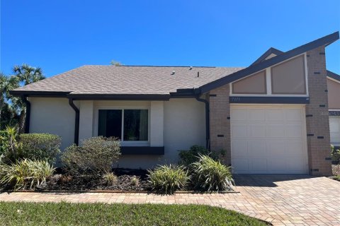 Casa en venta en Weeki Wachee, Florida, 3 dormitorios, 153.94 m2 № 1586376 - foto 1