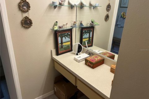 Casa en venta en Weeki Wachee, Florida, 3 dormitorios, 153.94 m2 № 1586376 - foto 30