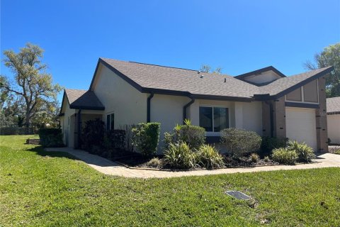 Casa en venta en Weeki Wachee, Florida, 3 dormitorios, 153.94 m2 № 1586376 - foto 6
