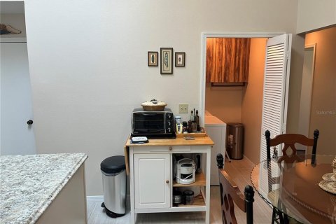 Casa en venta en Weeki Wachee, Florida, 3 dormitorios, 153.94 m2 № 1586376 - foto 23