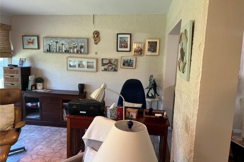 Casa en venta en Weeki Wachee, Florida, 3 dormitorios, 153.94 m2 № 1586376 - foto 18