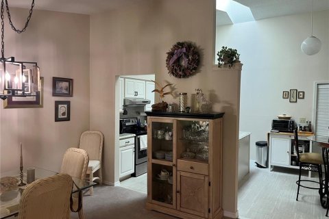 Casa en venta en Weeki Wachee, Florida, 3 dormitorios, 153.94 m2 № 1586376 - foto 15
