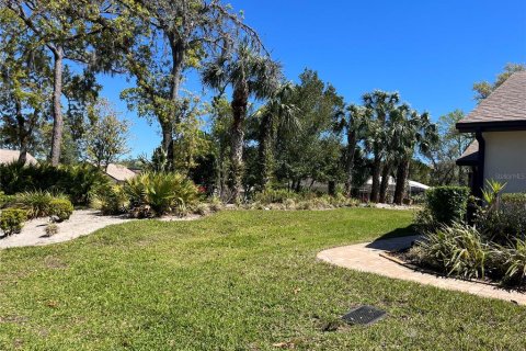 Casa en venta en Weeki Wachee, Florida, 3 dormitorios, 153.94 m2 № 1586376 - foto 5