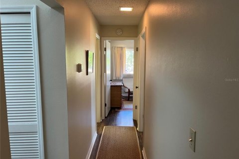 Casa en venta en Weeki Wachee, Florida, 3 dormitorios, 153.94 m2 № 1586376 - foto 26
