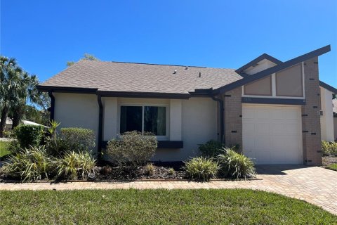 Casa en venta en Weeki Wachee, Florida, 3 dormitorios, 153.94 m2 № 1586376 - foto 4