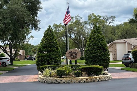 Casa en venta en Weeki Wachee, Florida, 3 dormitorios, 153.94 m2 № 1586376 - foto 3