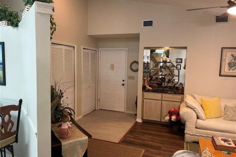 Casa en venta en Weeki Wachee, Florida, 3 dormitorios, 153.94 m2 № 1586376 - foto 9