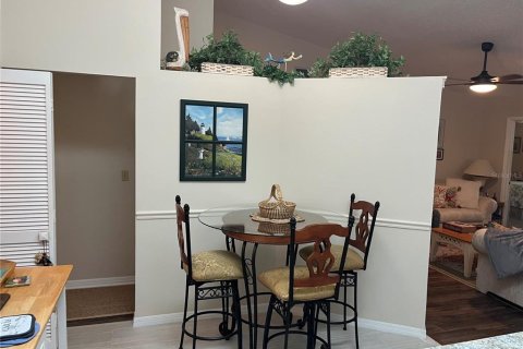 Casa en venta en Weeki Wachee, Florida, 3 dormitorios, 153.94 m2 № 1586376 - foto 24