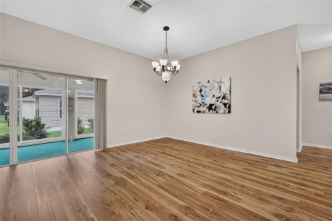 Villa ou maison à vendre à The Villages, Floride: 3 chambres, 178.56 m2 № 2287752 - photo 7
