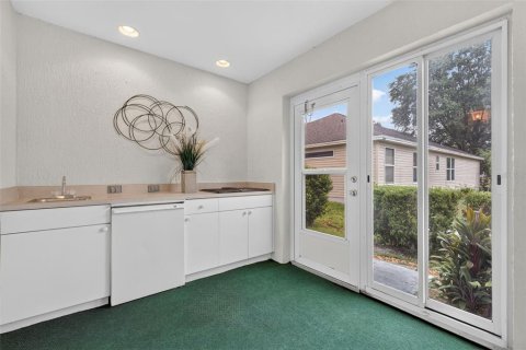 Villa ou maison à vendre à The Villages, Floride: 3 chambres, 178.56 m2 № 2287752 - photo 26