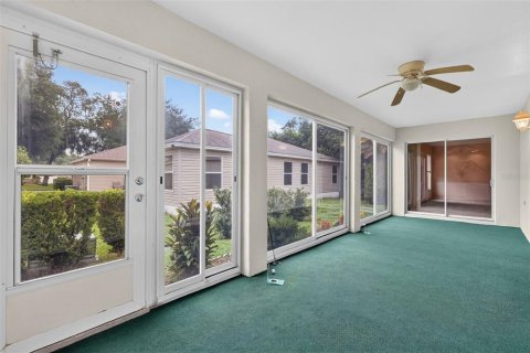 Villa ou maison à vendre à The Villages, Floride: 3 chambres, 178.56 m2 № 2287752 - photo 28