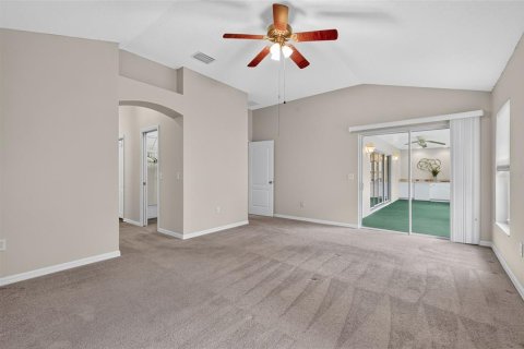 Villa ou maison à vendre à The Villages, Floride: 3 chambres, 178.56 m2 № 2287752 - photo 17