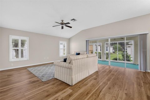 Villa ou maison à vendre à The Villages, Floride: 3 chambres, 178.56 m2 № 2287752 - photo 6