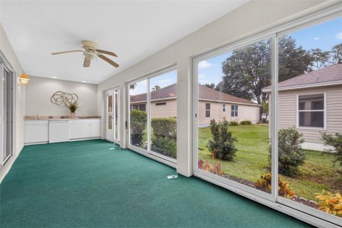 Villa ou maison à vendre à The Villages, Floride: 3 chambres, 178.56 m2 № 2287752 - photo 27