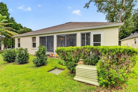 Villa ou maison à vendre à The Villages, Floride: 3 chambres, 178.56 m2 № 2287752 - photo 30