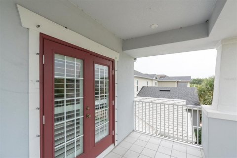 House in Odessa, Florida 5 bedrooms, 317.91 sq.m. № 2258232 - photo 27