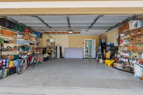 Villa ou maison à vendre à Treasure Island, Floride: 4 chambres, 251.86 m2 № 2108330 - photo 30