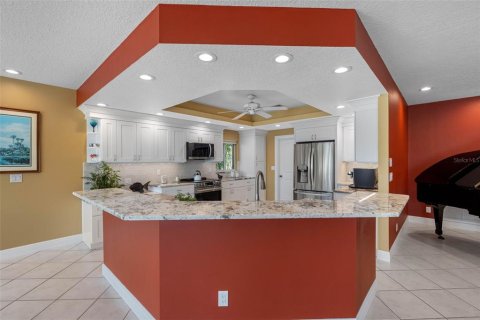 Villa ou maison à vendre à Treasure Island, Floride: 4 chambres, 251.86 m2 № 2108330 - photo 24