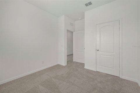 Casa en venta en Poinciana, Florida, 3 dormitorios, 112.04 m2 № 1822286 - foto 9