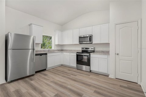 Casa en venta en Poinciana, Florida, 3 dormitorios, 112.04 m2 № 1822286 - foto 3