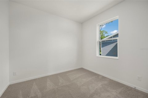 Casa en venta en Poinciana, Florida, 3 dormitorios, 112.04 m2 № 1822286 - foto 11