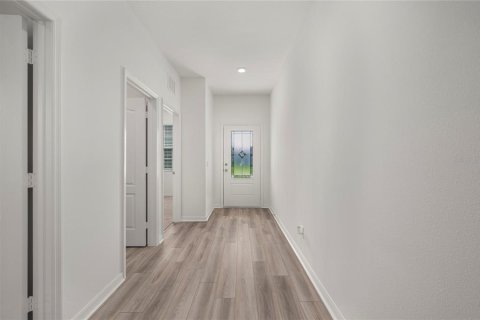 Купить виллу или дом в Пайнсиана, Флорида 9 комнат, 112.04м2, № 1822286 - фото 17