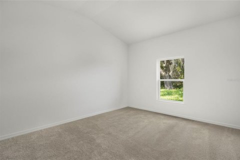 Casa en venta en Poinciana, Florida, 3 dormitorios, 112.04 m2 № 1822286 - foto 13