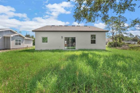 Casa en venta en Poinciana, Florida, 3 dormitorios, 112.04 m2 № 1822286 - foto 19