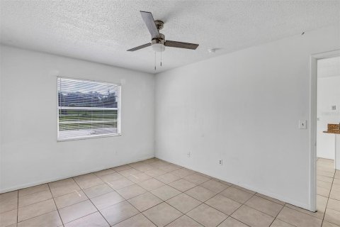 Villa ou maison à louer à Ocala, Floride: 1 chambre, 48.77 m2 № 1802244 - photo 8