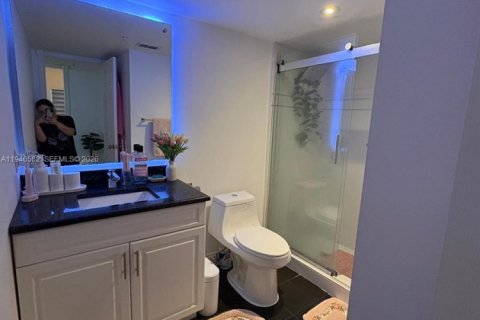 Copropriété à vendre à Doral, Floride: 3 chambres, 109.35 m2 № 2002887 - photo 14