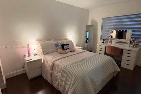 Copropriété à vendre à Doral, Floride: 3 chambres, 109.35 m2 № 2002887 - photo 15