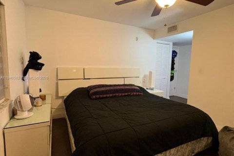 Copropriété à vendre à Doral, Floride: 3 chambres, 109.35 m2 № 2002887 - photo 13