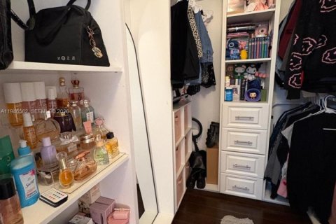 Copropriété à vendre à Doral, Floride: 3 chambres, 109.35 m2 № 2002887 - photo 12