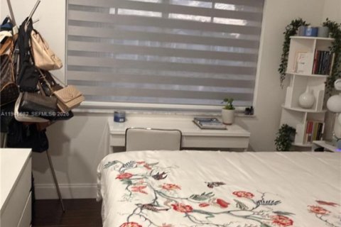 Copropriété à vendre à Doral, Floride: 3 chambres, 109.35 m2 № 2002887 - photo 7