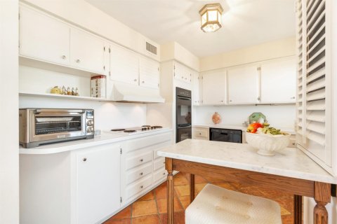 Condominio en venta en Palm Beach, Florida, 3 dormitorios, 226.96 m2 № 2190956 - foto 12