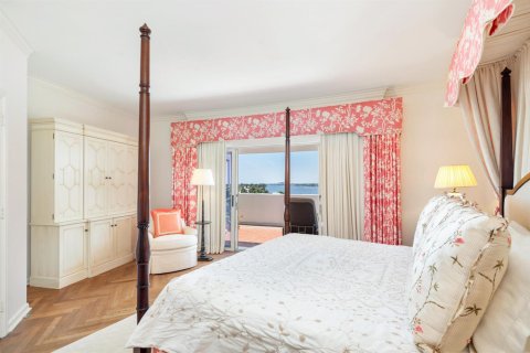 Condominio en venta en Palm Beach, Florida, 3 dormitorios, 226.96 m2 № 2190956 - foto 20