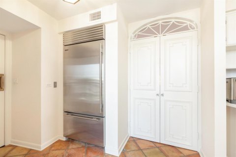Condominio en venta en Palm Beach, Florida, 3 dormitorios, 226.96 m2 № 2190956 - foto 14