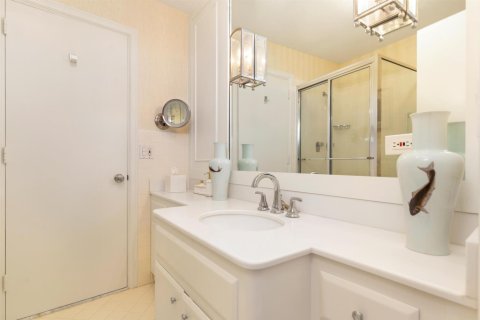 Condominio en venta en Palm Beach, Florida, 3 dormitorios, 226.96 m2 № 2190956 - foto 17