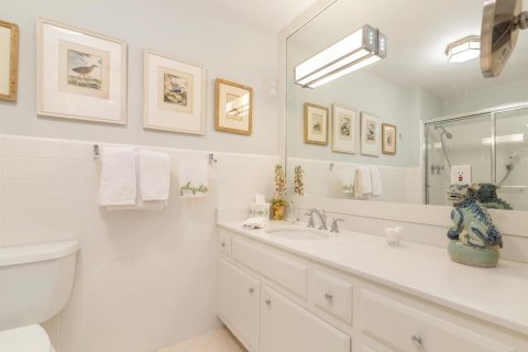 Condominio en venta en Palm Beach, Florida, 3 dormitorios, 226.96 m2 № 2190956 - foto 24