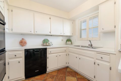 Condominio en venta en Palm Beach, Florida, 3 dormitorios, 226.96 m2 № 2190956 - foto 13