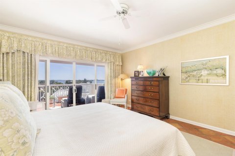 Condominio en venta en Palm Beach, Florida, 3 dormitorios, 226.96 m2 № 2190956 - foto 23