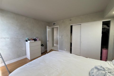 Снять в аренду кондоминиум в Авентура, Флорида 2 спальни, 126.44м2, № 2004439 - фото 24