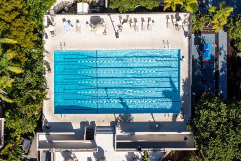 Condominio en venta en Key Biscayne, Florida, 1 dormitorio, 102.47 m2 № 1993890 - foto 22