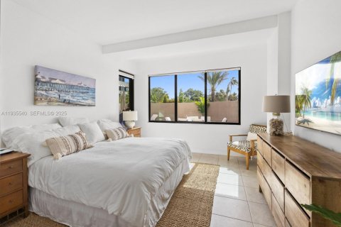 Condominio en venta en Key Biscayne, Florida, 1 dormitorio, 102.47 m2 № 1993890 - foto 15