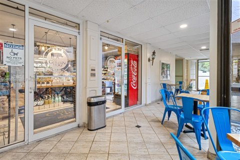 Condominio en venta en Key Biscayne, Florida, 1 dormitorio, 102.47 m2 № 1993890 - foto 26